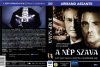 Nép szava, A (1DVD)