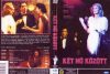 Két nő között (1DVD)
