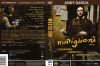 Modigliani (1DVD) (Andy Garcia) (Modigliani életrajzi film)