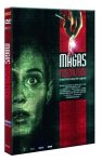 Magasfeszültség (1DVD) (Alexandre Aja)