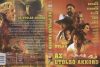Utolsó akkord, Az (1DVD)