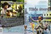 Tökös átverés ( 1 DVD)  (karcos példány)