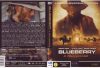 Blueberry - A fejvadász (1DVD) 