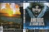 Ameddig a lábam bírja (1DVD)