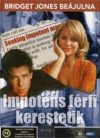 Impotens férfi kerestetik (1DVD) (2003)