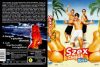 Szex, csajok, Ibiza (1DVD) (2004) (karcos példány)