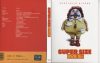   Super Size Me (2DVD) (digipack) (speciális kiadás) (Morgan Spurlock) (DVD díszkiadás)