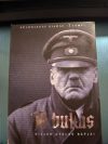   Bukás, A  - Hitler utolsó napjai (2 DVD) (különleges kiadás) (digipack) (+ papírfekni)