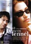 Ha te nem lennél (1DVD)