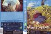   Vándorló palota (1DVD) (japán rajzfilm) (Studio Ghibli sorozat) 