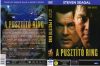 Pusztító ring, A (1DVD) (Steven Seagal)