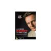 Kinsey (1DVD) (Liam Neeson) (Alfred Kinsey életrajzi film)