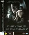 Chrysalis - Az emlékrabló (1DVD) (Chrysalis, 2007)