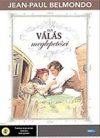 Egy válás meglepetései (1DVD)