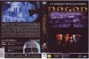 Dagon - Az elveszett sziget (1DVD) (H.P. Lovecraft)