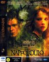 Napforduló (1DVD) (Solstice, 2008) 