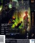 Napforduló (1DVD) (Solstice, 2008) 