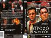 Pofozó pénzmosók (1DVD) (Vince Vaughn)   (2001)