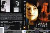 Sophie Scholl - Aki szembeszállt Hitlerrel (1DVD) 