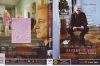   Hervadó virágok (2005 - Broken Flowers) (1DVD) (Jim Jarmusch) 