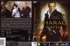   Harag napja, A (2005 - Day Of Wrath) (1DVD) (Christopher Lambert)