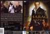   Harag napja, A (2005 - Day Of Wrath) (1DVD) (Christopher Lambert)