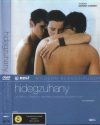   Hidegzuhany (1DVD) (Douches froides, 2005) (Modern klasszikusok) / tékás