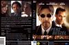   Pénz beszél (2005 - Two For The Money) (1DVD) (Al Pacino) (nagyon karcos példány)