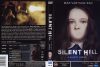 Silent Hill 1. - A halott város (1DVD) 