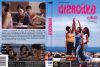 Marokkó    (2005)   (1DVD)