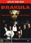Drakula halott és élvezi (1DVD) 