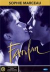 Fanfan (1DVD)
