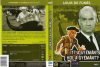 Itt a gyémánt, hol a gyémánt? (1DVD) (Louis De Funés) 