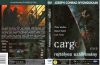   Cargo-Rejtélyes szállítmány (1DVD) (2006) (kissé karcos lemez)