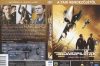 Vadászpilóták (1DVD) (Les Chevaliers du ciel)