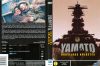 Yamato - Öngyilkos küldetés (1DVD)