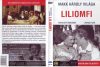 Liliomfi (1954) (1DVD) (Makk Károly) 