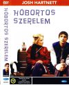   Hóbortos szerelem (1DVD) (Mozart and the Whale, 2005) (Josh Hartnett)