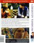 Hóbortos szerelem (1DVD) (Mozart and the Whale, 2005) (Josh Hartnett)