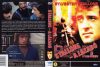 Lázadó, A (1970) (1DVD) (Sylvester Stallone)
