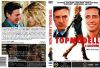 Topmodell a barátnőm (1DVD) (karcos példány)
