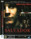 Salvador (1DVD) (Salvador Puig Antich, 2006)