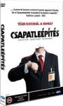 Csapatleépítés (1DVD) (2006)