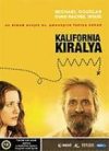 Kalifornia királya (1DVD) (2007) (Michael Douglas) /karcos/
