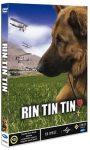 Rin Tin Tin (1DVD)