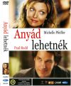   Anyád lehetnék (1DVD) (I Could never be Your Woman) (Michelle Pfeiffer) (papírtokos)