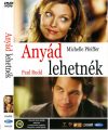   Anyád lehetnék (1DVD) (I Could never be Your Woman) (Michelle Pfeiffer)