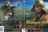 Dzsingisz kán-A földek és vizek ura (1 DVD)