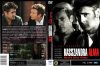 Kasszandra álma (1DVD) (Woody Allen) (szinkron)