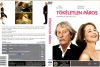 Tökéletlen páros (1DVD)